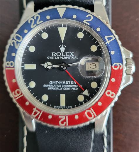 acrylic cyclops replacement rolex|rolex crystals.